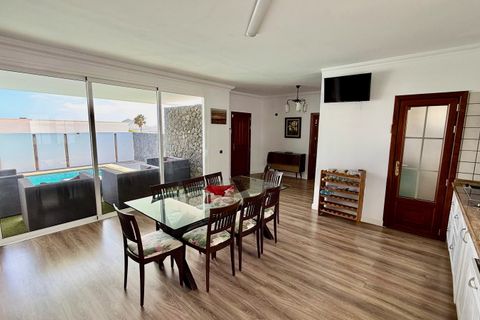 Villa a Teguise, Lanzarote, Teguise - € 625.000 | Ref: NSC1 - foto 37